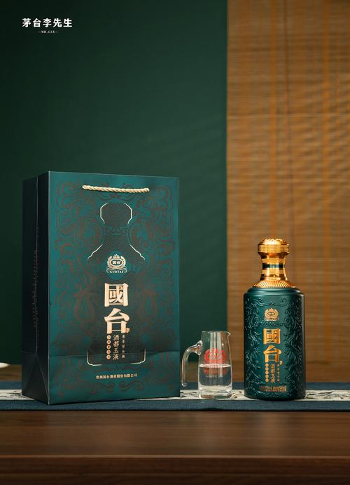 评论成为第一个评论的人侵权申诉企业服务帮助中心