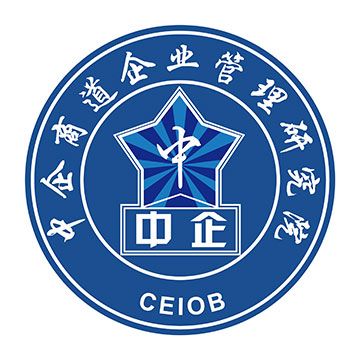 中企读书会
