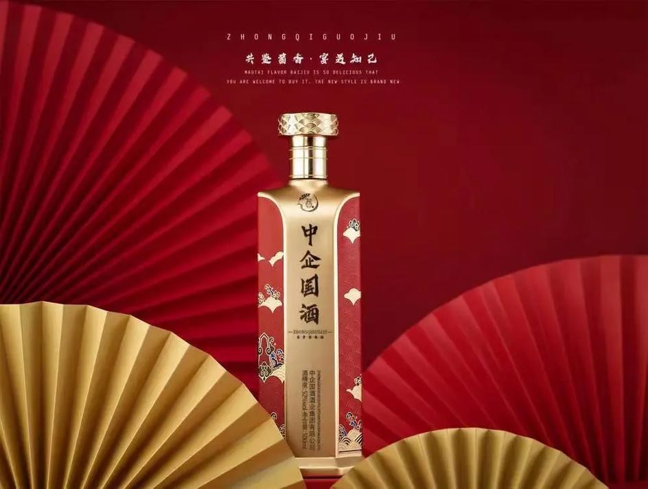 一次骄傲叫膨胀,百次骄傲叫能量,不怕骄傲就怕倒下后骄傲