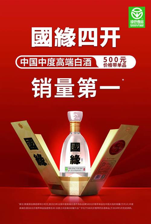 江苏经济报